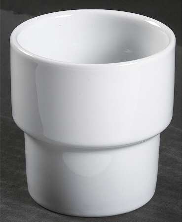 TC100 Cup/Mug