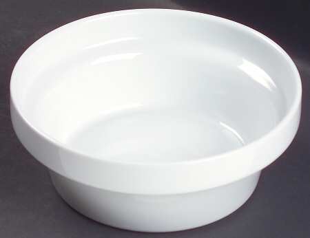 TC100 Gravy Boat