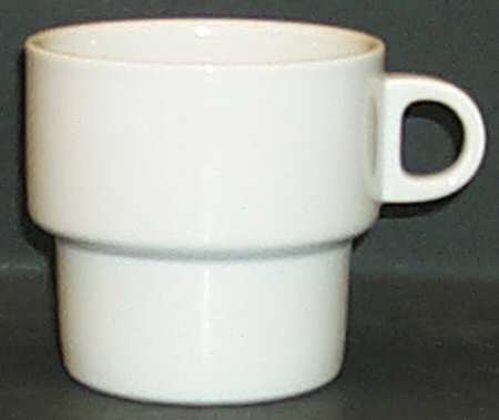 TC100 Mug
