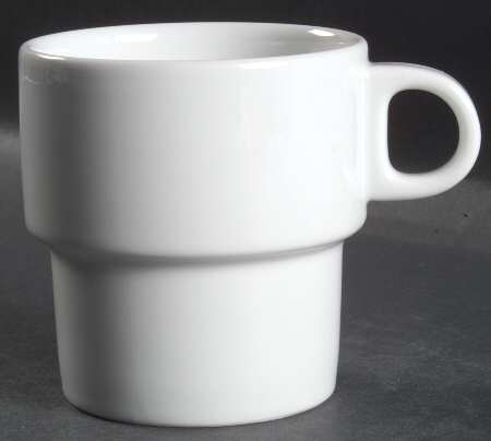 TC100 Mug