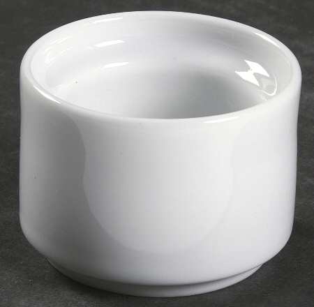 TC100 Single Egg Cup
