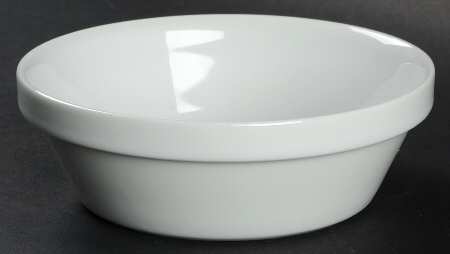 TC100 Fruit/Dessert (Sauce) Bowl