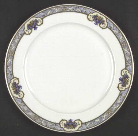 THO1 by Thomas
