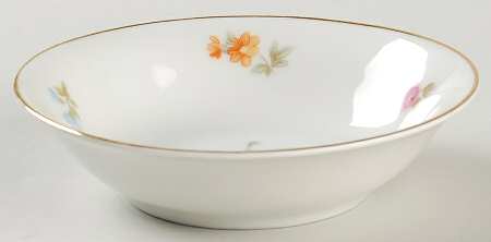 THO17 Fruit/Dessert (Sauce) Bowl