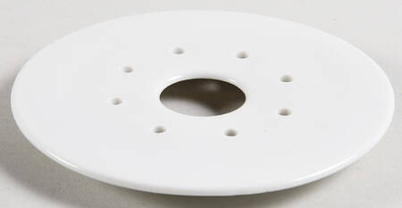 THO4 Strainer for Round Butter