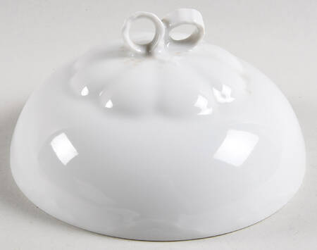 THO4 Lid for Round Butter