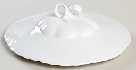 THO4 Lid for Round Vegetable