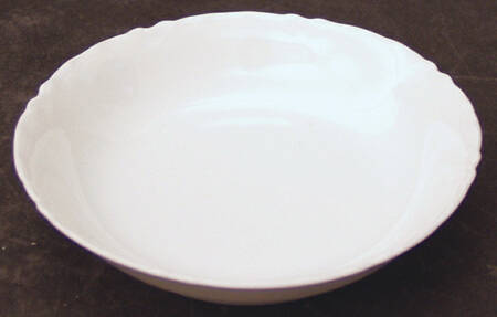 THO4 Fruit/Dessert (Sauce) Bowl