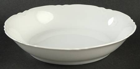 THO4 Coupe Soup Bowl