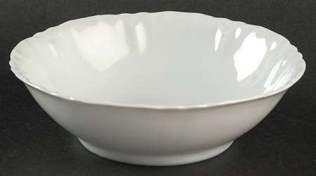 THO4 Coupe Cereal Bowl