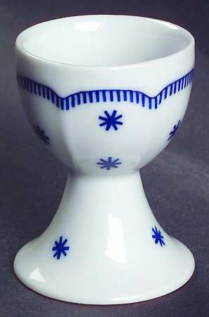 THO48 Single Egg Cup