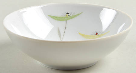 THO59 Fruit/Dessert (Sauce) Bowl