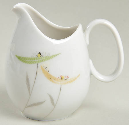 THO59 Mini Creamer