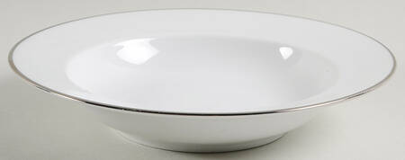 THO7 Rim Soup Bowl