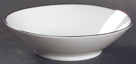 THO7 Fruit/Dessert (Sauce) Bowl