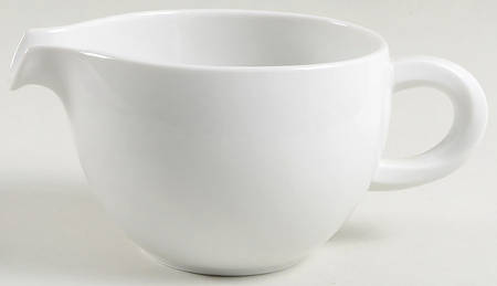 Tournee Gravy Boat