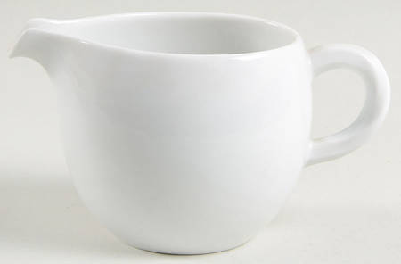 Tournee Creamer