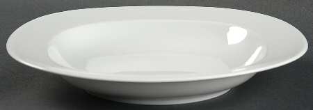 Tournee Rim Soup Bowl