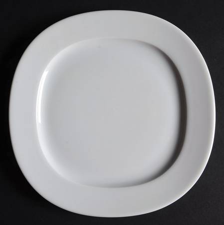 Tournee Salad Plate