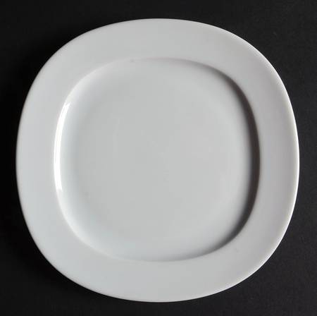 Tournee Bread & Butter Plate