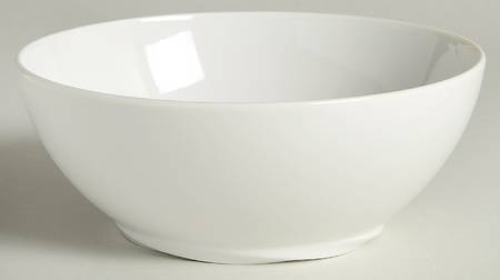 Tournee Coupe Soup Bowl