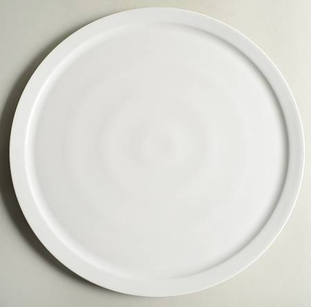Tournee Cake Plate