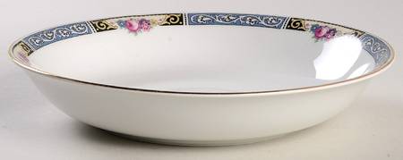 Windsor Coupe Soup Bowl