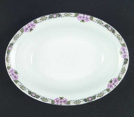 THP123 by Thompson