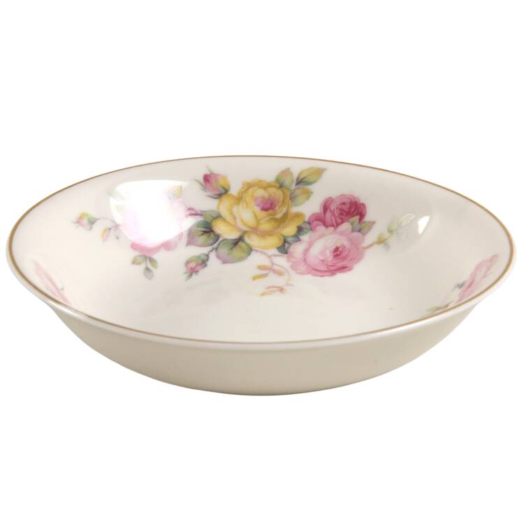 18610 Fruit/Dessert (Sauce) Bowl