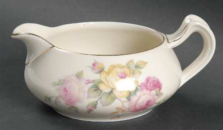18610 Creamer