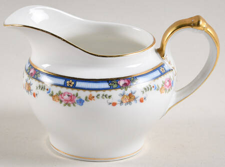 Carlton Creamer