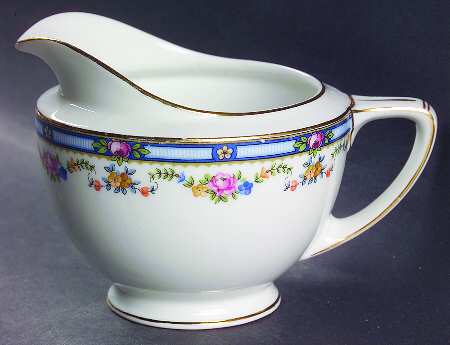 Carlton Creamer