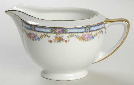 Carlton Creamer