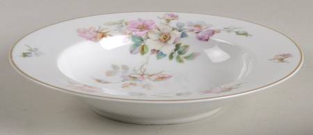 Orlando Rim Soup Bowl