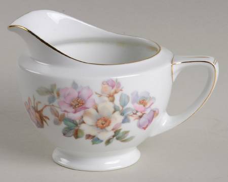 Orlando Creamer
