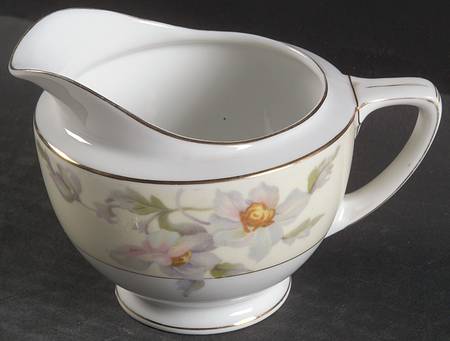 17714 Creamer