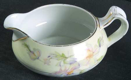 17714 Creamer
