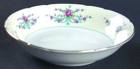 THU20 Fruit/Dessert (Sauce) Bowl