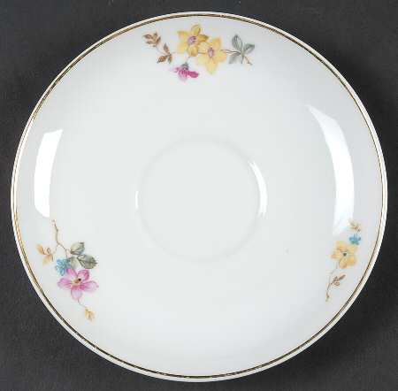 17380 Saucer