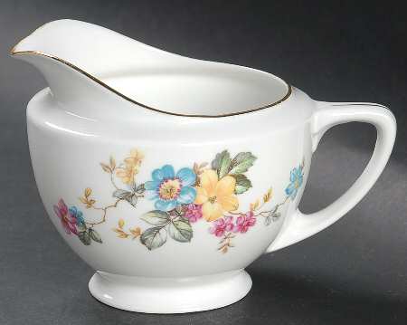 17380 Creamer