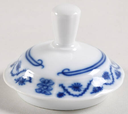 THU33 Lid for Coffee Pot
