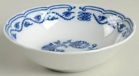 THU33 Fruit/Dessert (Sauce) Bowl