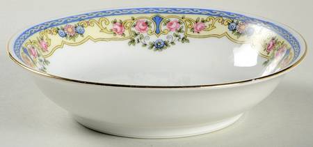 THU56 Fruit/Dessert (Sauce) Bowl