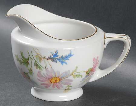 18007 Creamer