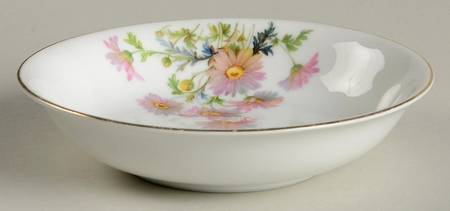 18007 Fruit/Dessert (Sauce) Bowl