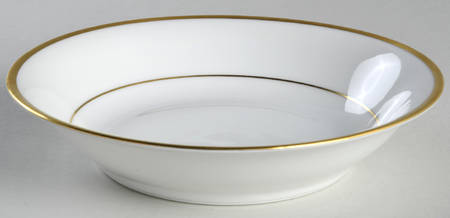 THU78 Coupe Soup Bowl