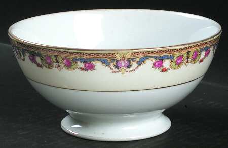 16317 Cranberry Bowl