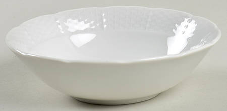 THU93 Fruit/Dessert (Sauce) Bowl