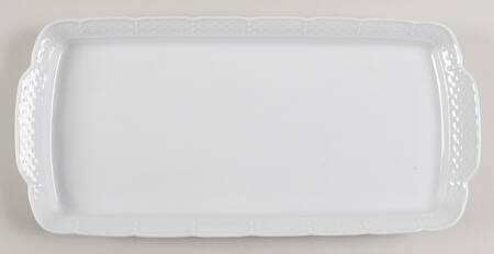 THU93 Large Sandwich Tray