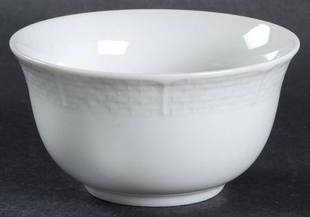 THU93 Open Sugar Bowl